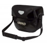 SACOCHE ORTLIEB POUR GUIDON