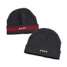 BONNET ASVP