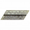 GALON METAL POUR CALOT