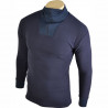 CHEMISE F1 POLAIRE
