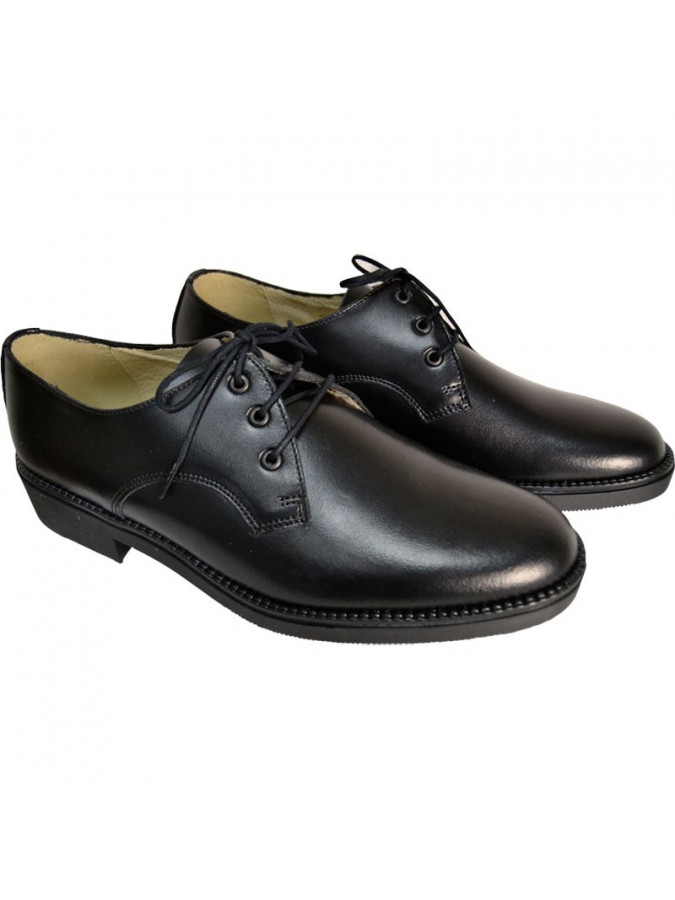 CHAUSSURES DE SORTIE