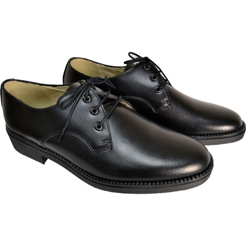 CHAUSSURES DE SORTIE