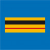 BRIGADIER CHEF PRINCIPAL