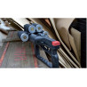 PORTE CARTOUCHE POUR TASER 6ème CATEGORIE