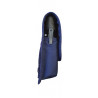 PORTE AÉROSOL 75ML