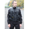GILET INTERVENTION