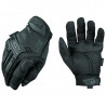 GANTS MECHANIX M-PACT NOIR