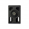 ATTACHE DE CEINTURE IMI-Z2300