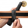 PORTE ASP ROTATIF