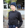 SOUS PULL POLICE MUNICIPALE