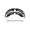 LUNETTES WILEYX GRAVITY