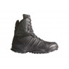 ADIDAS GSG9