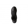 ADIDAS GSG9