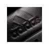 ADIDAS GSG9
