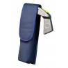 PORTE AÉROSOL