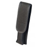 PORTE BATON 21P