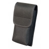 PORTE SMARTPHONE