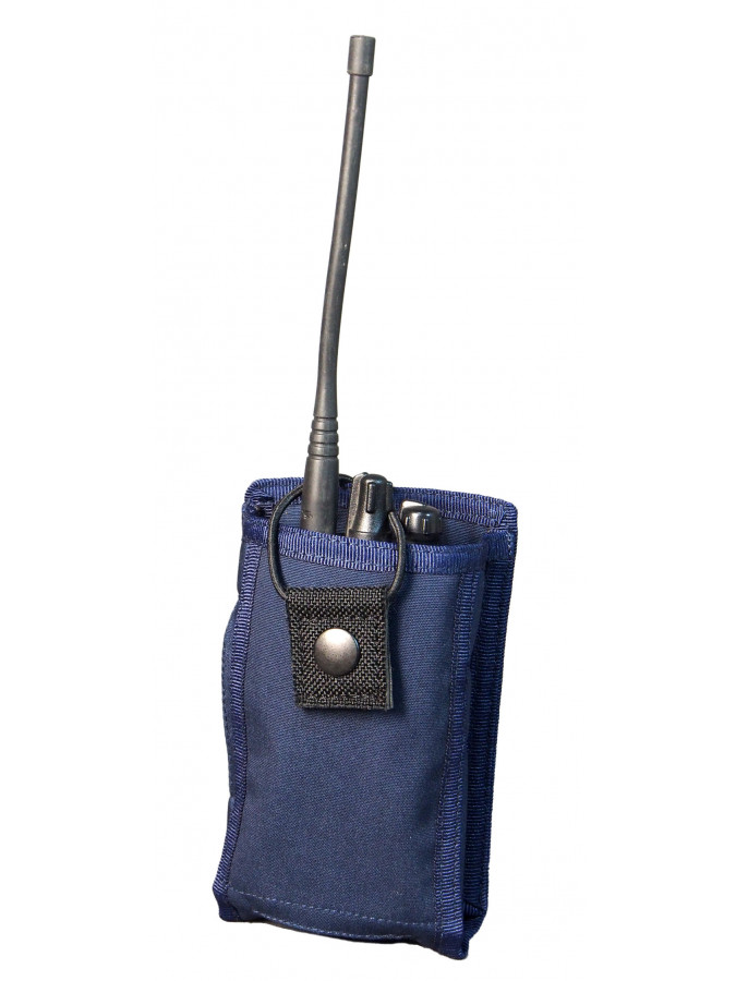 PORTE RADIO