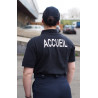 POLO ACCUEIL