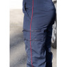 PANTALON MO ASVP