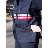 GILET TA ASVP