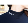 SOUS PULL ASVP