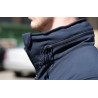 BLOUSON SOFT SHELL POLICE MUNICIPALE