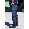 PANTALON MO
