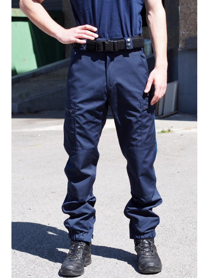 PANTALON MO