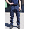 PANTALON MO