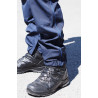 PANTALON MO