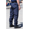 PANTALON MAÎTRE-CHIEN POLICE MUNICIPALE