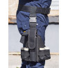 PROLONGATEUR DE CUISSE