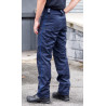 PANTALON TACTIQUE PM
