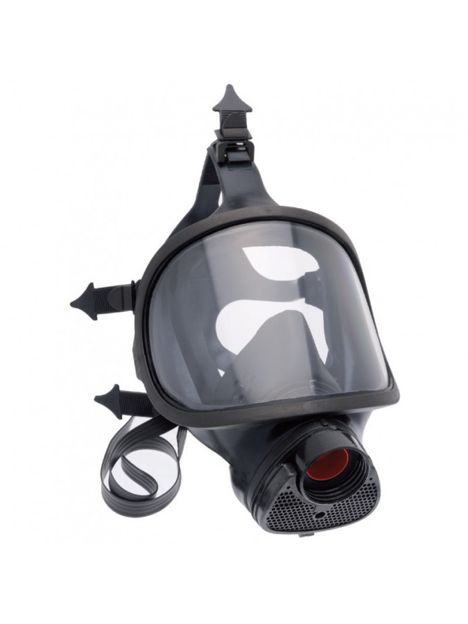MASQUE A GAZ  TR2002SP