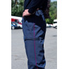 PANTALON SOFTSHELL ASVP