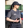TEE SHIRT GARDE URBAIN