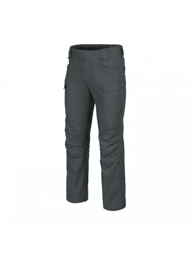 PANTALON TACTIQUE HELIKON SP-UTL-PC