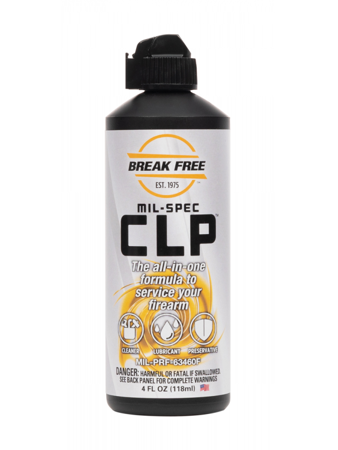 produit d'entretien contre la corrosion