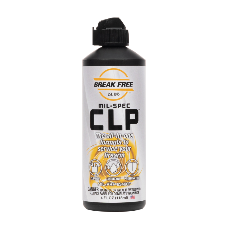 produit d'entretien contre la corrosion