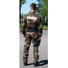 combinaison gendarmerie centre europe