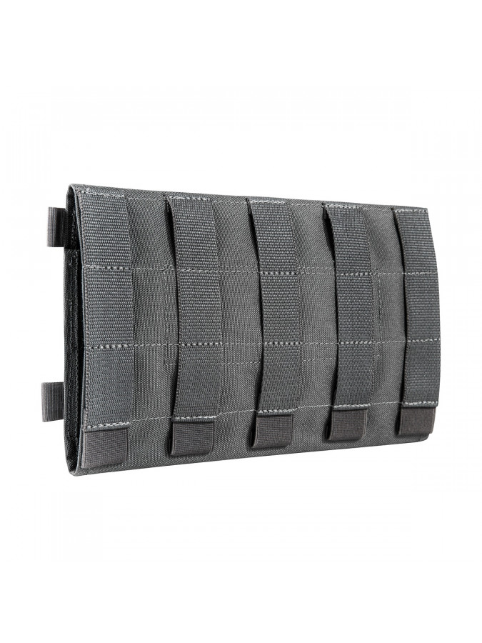tt shade cover pochette pare soleil véhicule