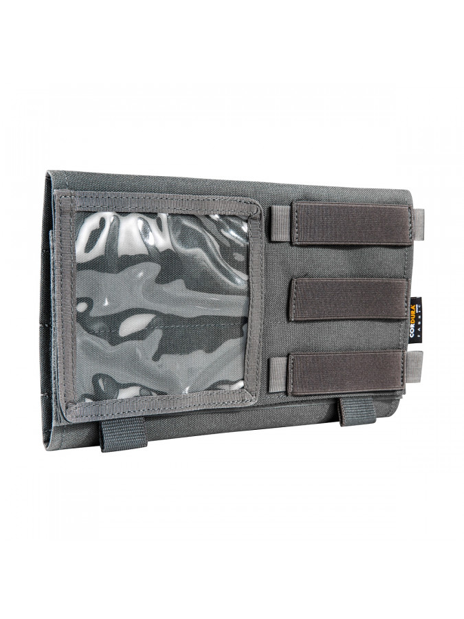 tt shade cover pochette pare soleil véhicule