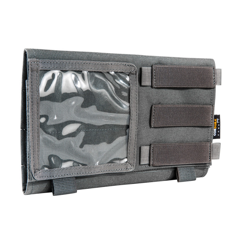 tt shade cover pochette pare soleil véhicule
