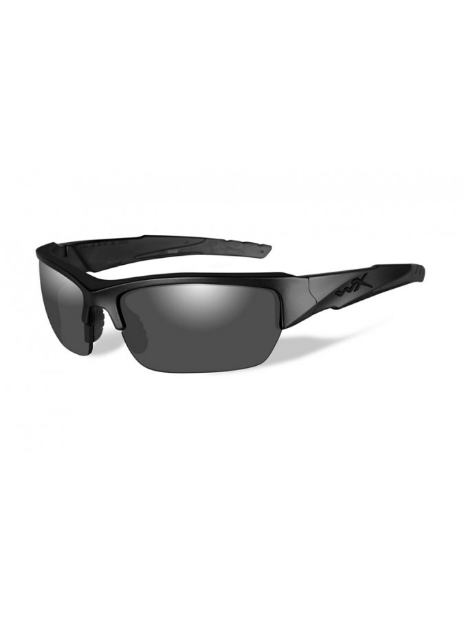 LUNETTE WILEYX VALOR