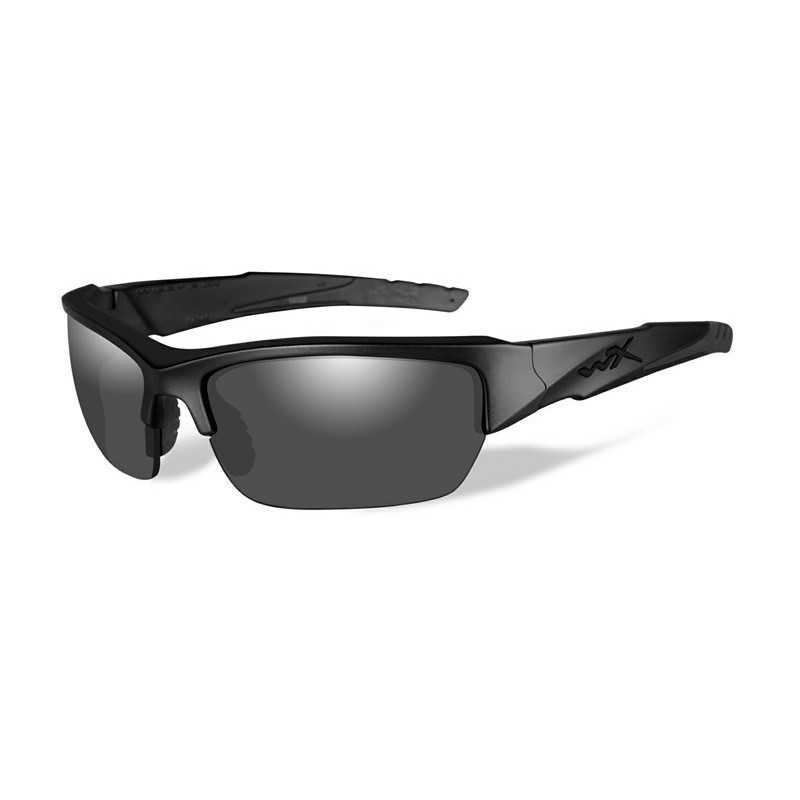 LUNETTE WILEYX VALOR