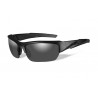 LUNETTE WILEYX VALOR