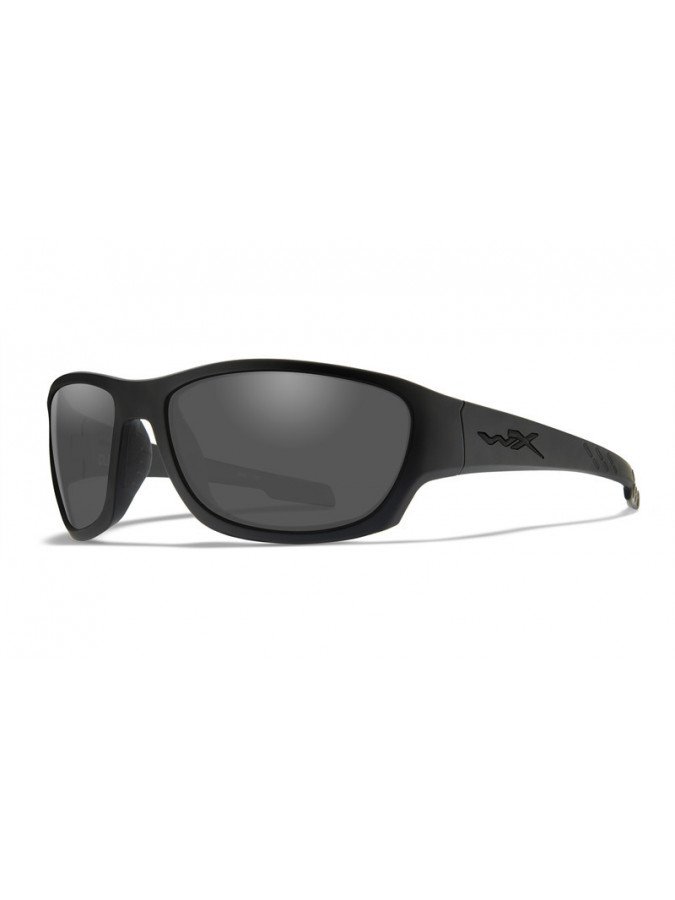 LUNETTE WILEYX CLIMB