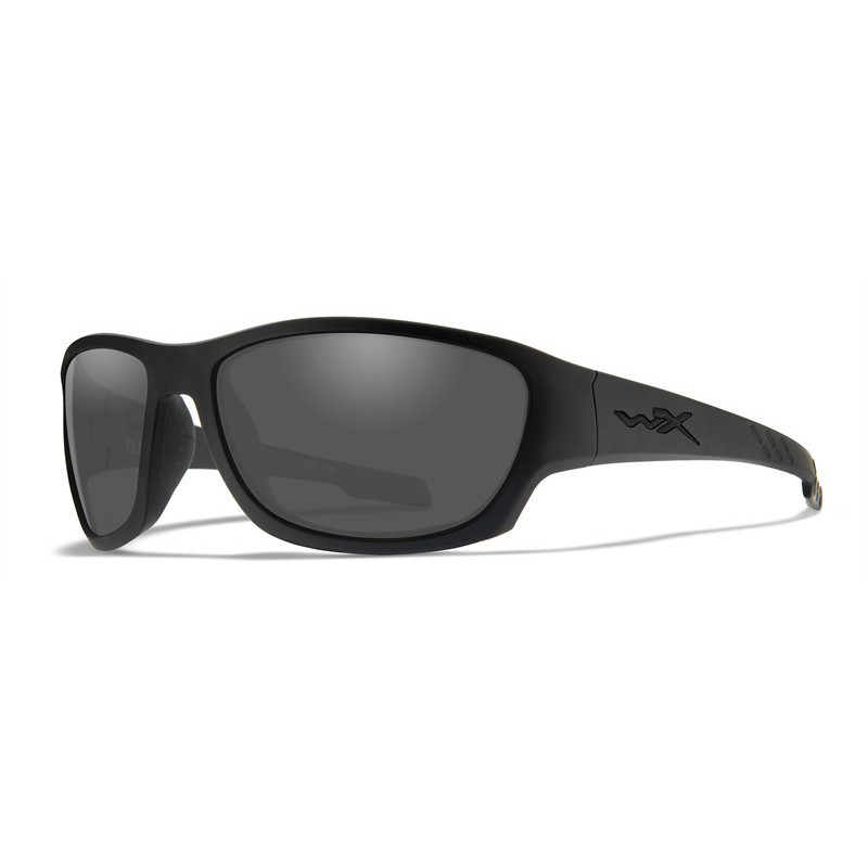LUNETTE WILEYX CLIMB