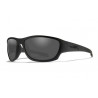 LUNETTE WILEYX CLIMB